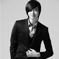 ս˼άжϵ òȷж